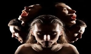 Difference Between Character, Personality and Temperament