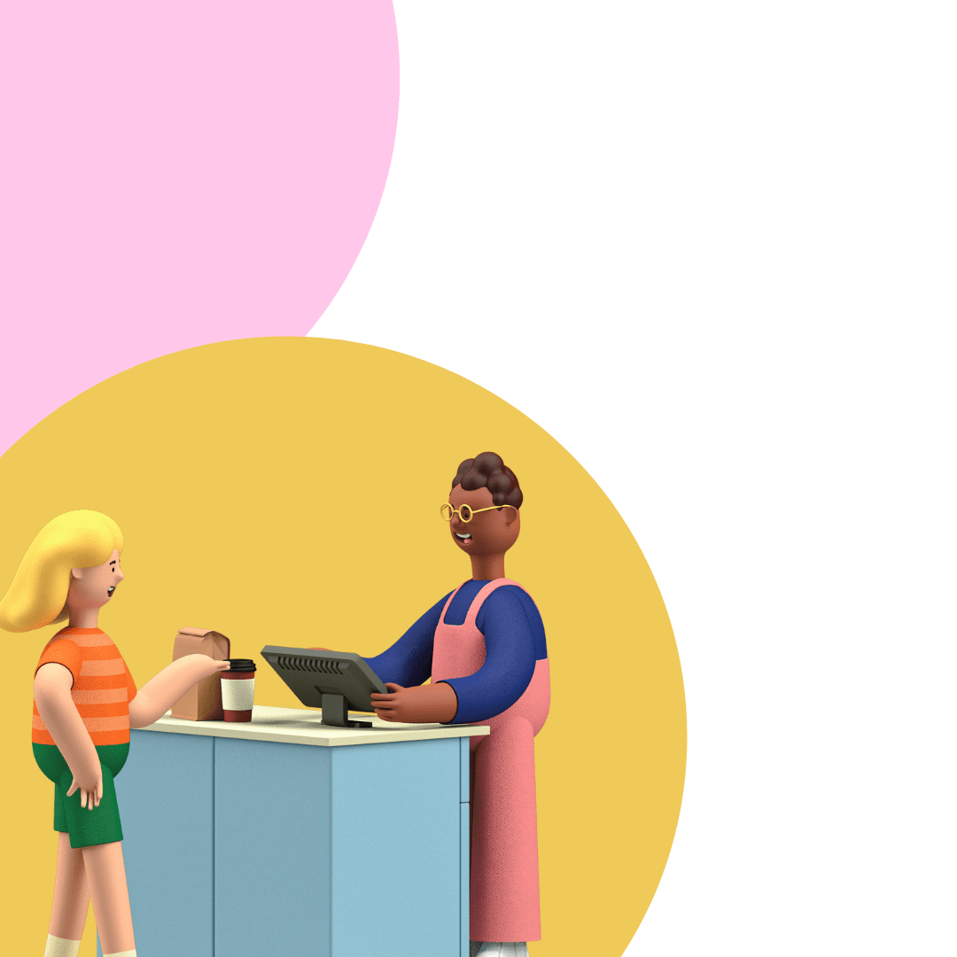 Is Consumer Non-Durables a Good Career Path?