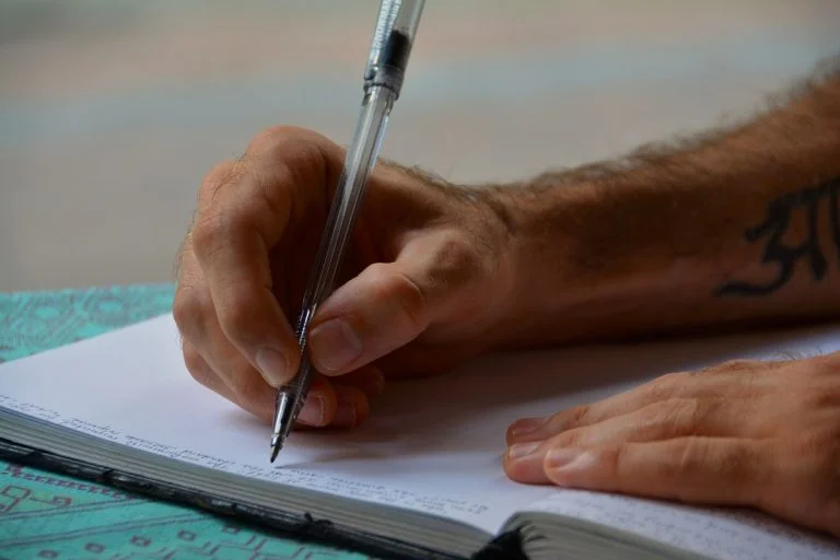 how to draft a motivational letter for study in canada