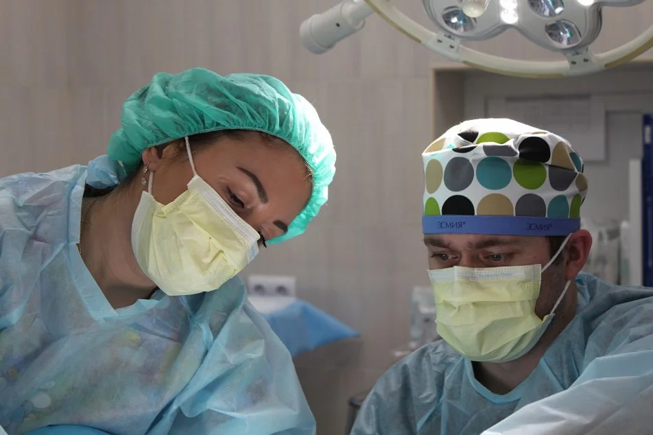 How to Immigrate to Canada as a Nurse in 2022
