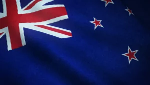 Highest paying countries for doctors in 2022 New Zealand