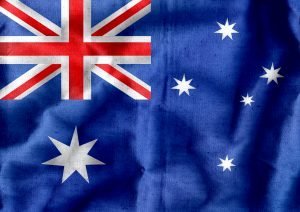 Highest paying countries for doctors in 2022 australia