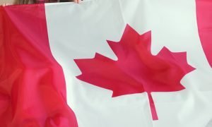 Highest paying countries for doctors in 2022 canada