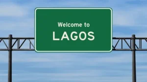 1 welcome to lagos