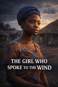 ChatGPT Image Feb 20 2026 05 26 27 PM people never believed the wind could carry messages, but a village girl proved them wrong.