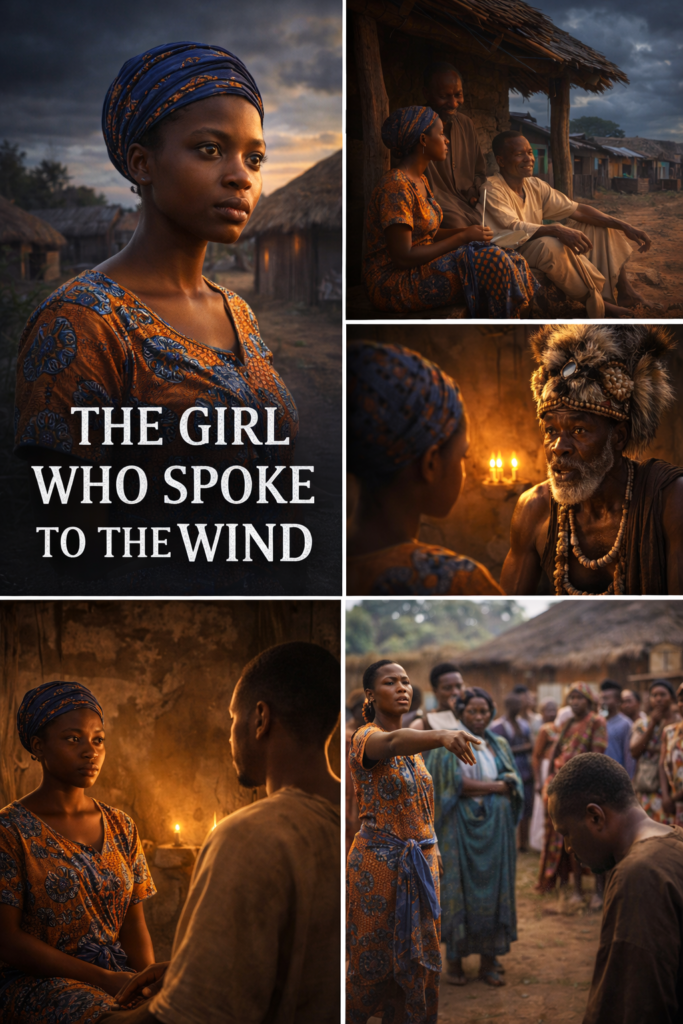 ChatGPT Image Feb 20 2026 06 32 28 PM