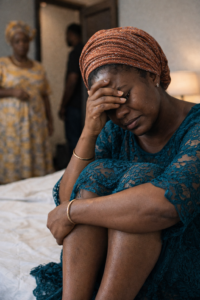 ChatGPT Image Feb 28 2026 05 49 01 AM boarding school experience