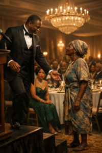 ChatGPT Image Mar 2 2026 04 21 57 PM Lekki