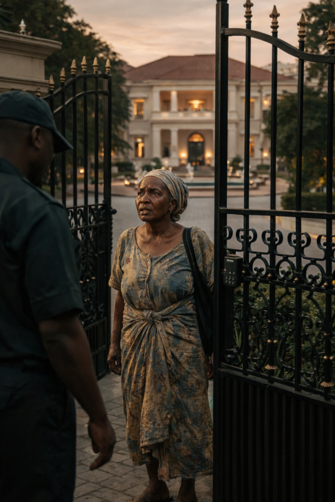 ChatGPT Image Mar 2 2026 04 35 01 PM