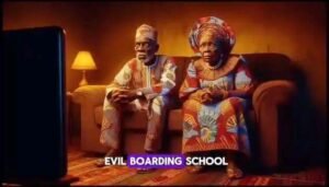 WhatsApp Image 2026 02 28 at 06.26.39 PEER PRESSURE IN BOARDING SCHOOL