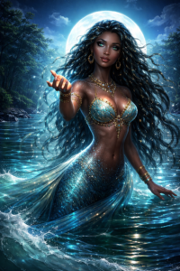 fb26e4d9 8bca 4c55 8b30 b5f5d6e88ace mami water