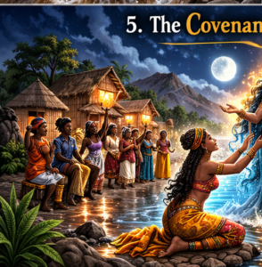 scene3 flood 2 MAMI WATER CONVERNANT